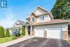 7 MANCINI DRIVE | Angus Ontario | Slide Image Three