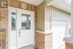 7 MANCINI DRIVE | Angus Ontario | Slide Image Four