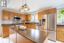 7 MANCINI DRIVE | Angus Ontario | Slide Image Six