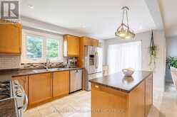 7 MANCINI DRIVE | Angus Ontario | Slide Image Seven