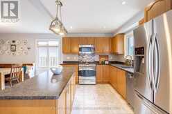 7 MANCINI DRIVE | Angus Ontario | Slide Image Eight