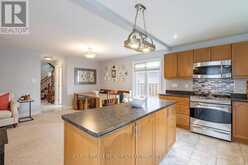 7 MANCINI DRIVE | Angus Ontario | Slide Image Nine