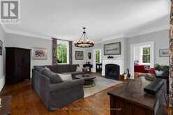 311 TOLLENDAL MILL ROAD | Barrie Ontario | Slide Image Ten