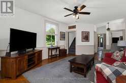 311 TOLLENDAL MILL ROAD | Barrie Ontario | Slide Image Thirteen