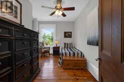 311 TOLLENDAL MILL ROAD | Barrie Ontario | Slide Image Thirty