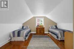 311 TOLLENDAL MILL ROAD | Barrie Ontario | Slide Image Thirty-two