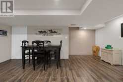 311 TOLLENDAL MILL ROAD | Barrie Ontario | Slide Image Thirty-seven