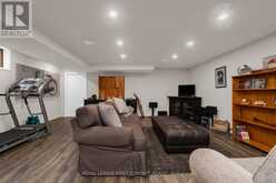 311 TOLLENDAL MILL ROAD | Barrie Ontario | Slide Image Thirty-eight