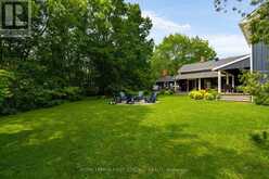 311 TOLLENDAL MILL ROAD | Barrie Ontario | Slide Image Forty-seven