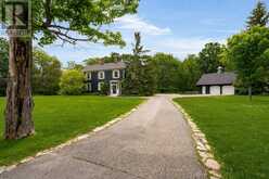 311 TOLLENDAL MILL ROAD | Barrie Ontario | Slide Image Fifty