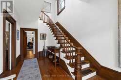 311 TOLLENDAL MILL ROAD | Barrie Ontario | Slide Image Eight