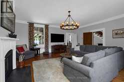 311 TOLLENDAL MILL ROAD | Barrie Ontario | Slide Image Nine