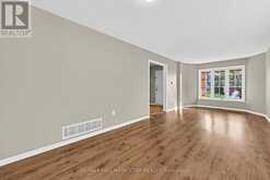 50 LOON AVENUE | Barrie Ontario | Slide Image Twelve