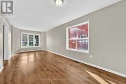 50 LOON AVENUE | Barrie Ontario | Slide Image Thirteen