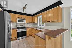 50 LOON AVENUE | Barrie Ontario | Slide Image Fourteen