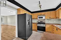 50 LOON AVENUE | Barrie Ontario | Slide Image Fifteen