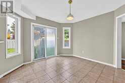 50 LOON AVENUE | Barrie Ontario | Slide Image Seventeen
