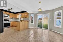 50 LOON AVENUE | Barrie Ontario | Slide Image Eighteen