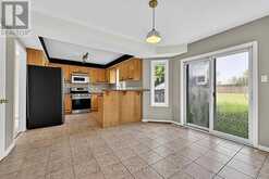 50 LOON AVENUE | Barrie Ontario | Slide Image Nineteen