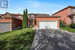 50 LOON AVENUE | Barrie Ontario | Slide Image One
