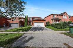 50 LOON AVENUE | Barrie Ontario | Slide Image Two