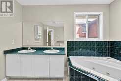 50 LOON AVENUE | Barrie Ontario | Slide Image Thirty