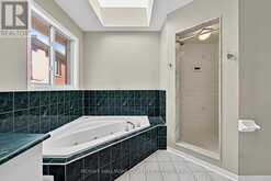 50 LOON AVENUE | Barrie Ontario | Slide Image Thirty-one