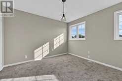 50 LOON AVENUE | Barrie Ontario | Slide Image Thirty-two