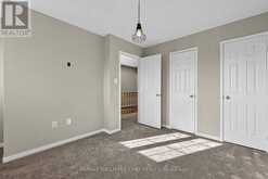 50 LOON AVENUE | Barrie Ontario | Slide Image Thirty-three