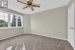 50 LOON AVENUE | Barrie Ontario | Slide Image Thirty-four