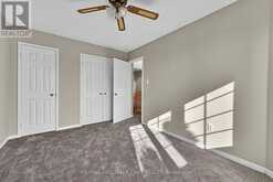 50 LOON AVENUE | Barrie Ontario | Slide Image Thirty-five