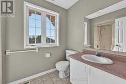 50 LOON AVENUE | Barrie Ontario | Slide Image Thirty-six