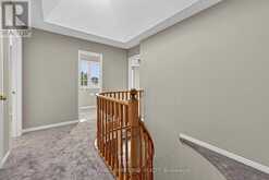 50 LOON AVENUE | Barrie Ontario | Slide Image Thirty-eight