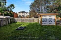50 LOON AVENUE | Barrie Ontario | Slide Image Thirty-nine