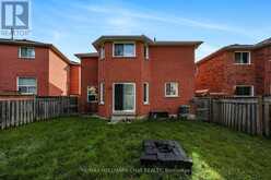 50 LOON AVENUE | Barrie Ontario | Slide Image Forty