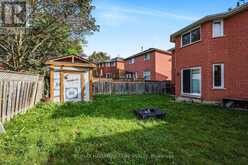 50 LOON AVENUE | Barrie Ontario | Slide Image Forty-two