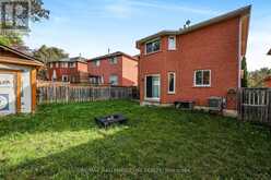 50 LOON AVENUE | Barrie Ontario | Slide Image Forty-three