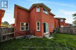 50 LOON AVENUE | Barrie Ontario | Slide Image Forty-four
