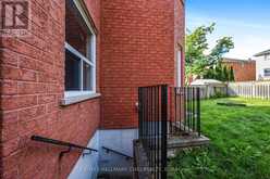 50 LOON AVENUE | Barrie Ontario | Slide Image Forty-five