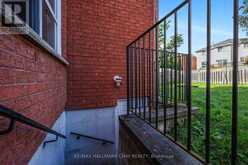 50 LOON AVENUE | Barrie Ontario | Slide Image Forty-seven