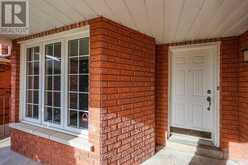 50 LOON AVENUE | Barrie Ontario | Slide Image Five