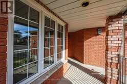 50 LOON AVENUE | Barrie Ontario | Slide Image Six