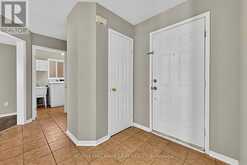 50 LOON AVENUE | Barrie Ontario | Slide Image Seven