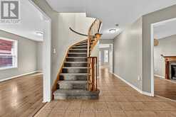 50 LOON AVENUE | Barrie Ontario | Slide Image Eight