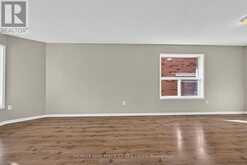 50 LOON AVENUE | Barrie Ontario | Slide Image Nine