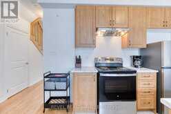 12 HYLTON DRIVE | Barrie Ontario | Slide Image Twelve