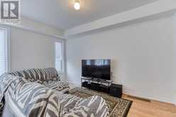 12 HYLTON DRIVE | Barrie Ontario | Slide Image Eighteen