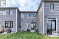12 HYLTON DRIVE | Barrie Ontario | Slide Image Thirty-seven