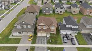 215 BRETON STREET | Stayner Ontario | Slide Image Forty-four