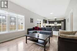 215 BRETON STREET | Stayner Ontario | Slide Image Nine